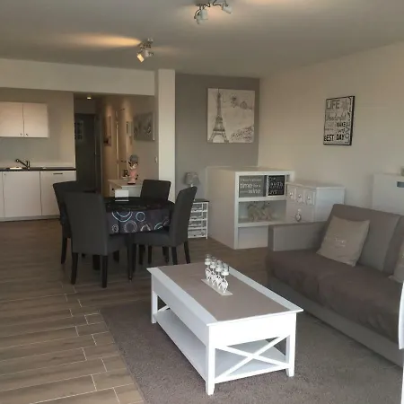 Appartement Seaview