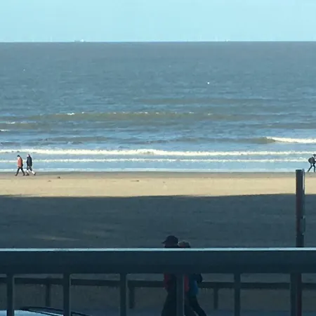 Seaview *