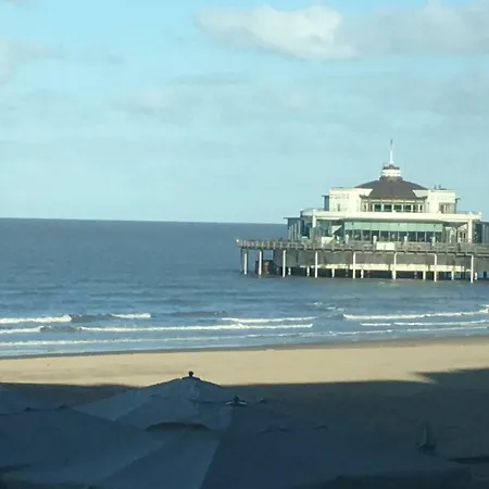 Seaview *