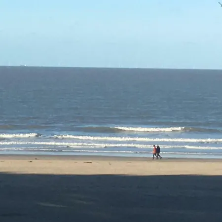 Seaview